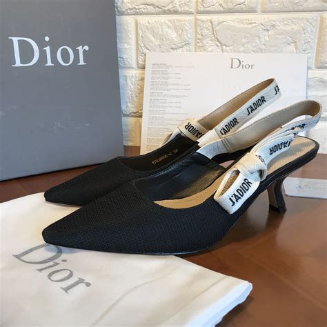 christen dior shoes|christian dior shoes faded.